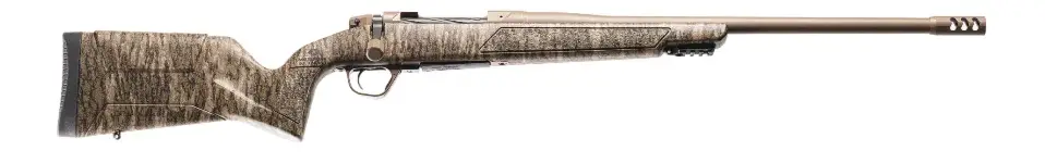 christensen-arms-evoke-243win-fde-mobl-20