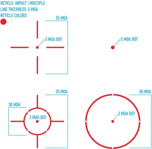 ff26025 reticles sub.jpg