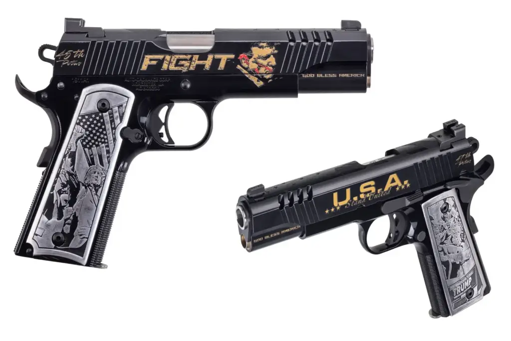 auto-ordnance-thompson-trump-fight-1911-45acp-ss-71
