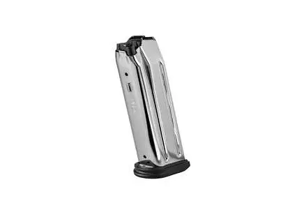 magazine-fn-510-10mm-10rd-blk