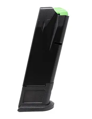 mag-fn-reflex-9mm-10rd-blk