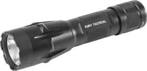 surefire-fury-1500lu-blk-single-output