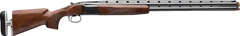 browning-citori-cx-micro-12ga-3-30vr-adj-lop-blued-walnut