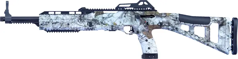 g1095tsmwm left.jpg