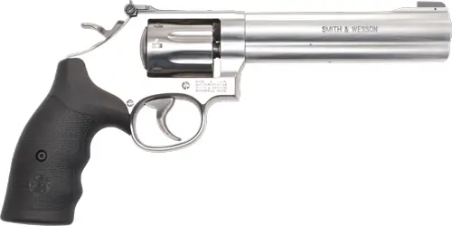 g12460 right.jpg