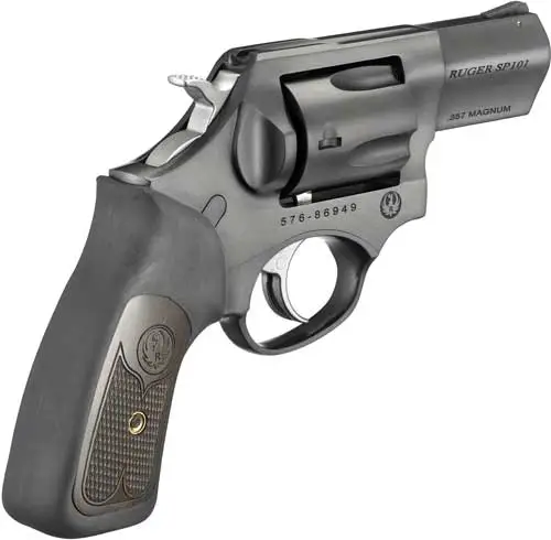 g15702 angle 1.jpg