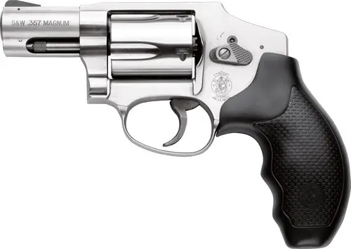 sw-640-357-2-125-fs-5-shot-stainless-steel-rubber
