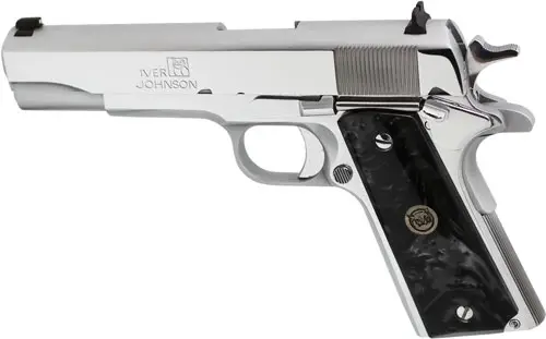 g1911a138chrp left.jpg