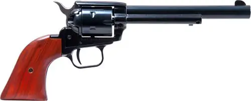 g22b6 right.jpg