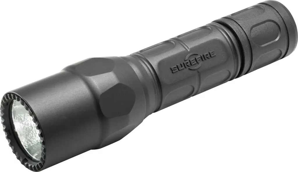 surefire-g2x-pro-15-600lu-blk-dual