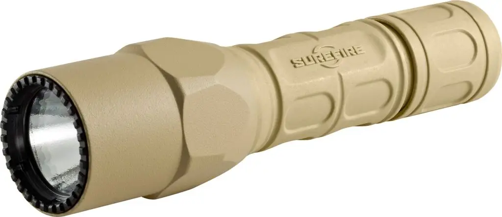 surefire-g2x-pro-15-600lu-tan-dual