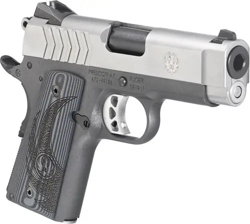 g6758 angled.jpg