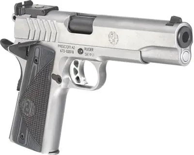 g6759 angled.jpg