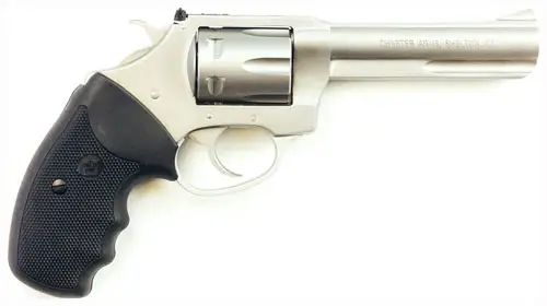 g72242 right.jpg