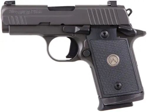 sig-p938-legion-9mm-3-sao-xray3-37rd-g10-grip-grey