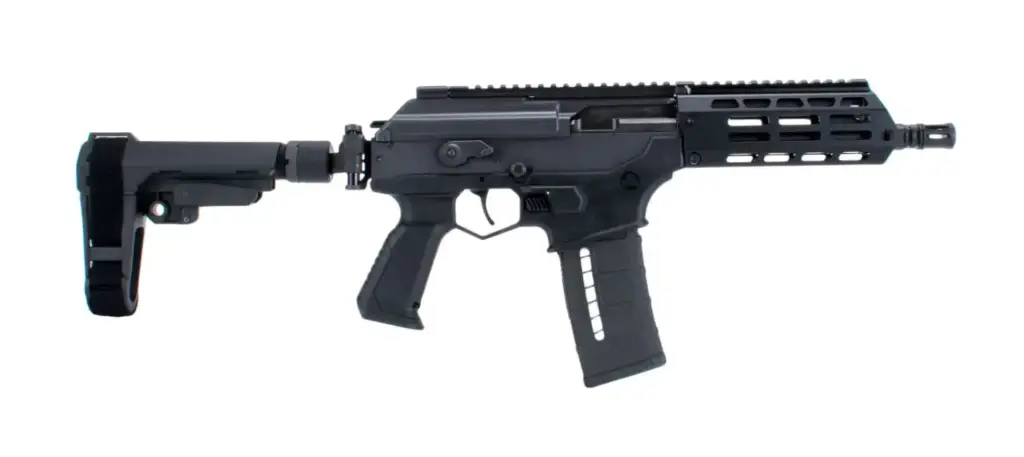 iwi-israel-weapon-industries-galil-ace-pstl-5-56-mlok-sb