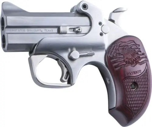 gbapa45410.jpg