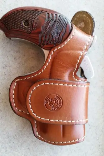 gbapa45410 in holster 1.jpg