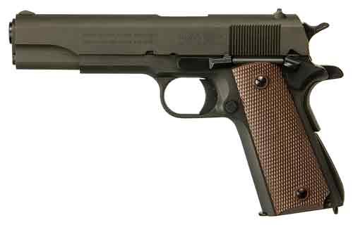 gilm1911 left.jpg