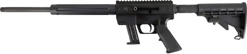 gjrc9mptdg3tbbl left 1.jpg
