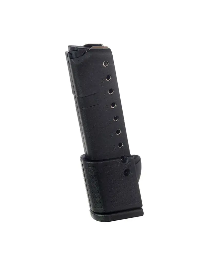 promag-glk-42-380acp-mag-10rd