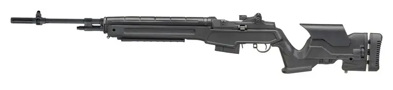 springfield-m1a-precision-308-22-parkerized-polymer