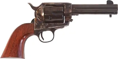 cimarron-frontier-357mag-om-fs-4-75-cc-blued-walnut