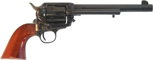 cimarron-frontier-357mag-om-fs-7-5-cc-blued-walnut