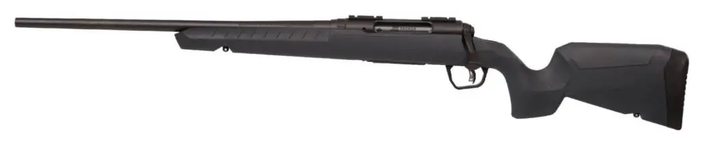 savage-arms-axis-2-cpt-308win-bl-gry-lh