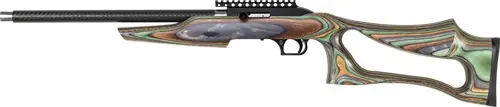 gssefc22g left.jpg