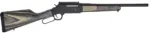 hen-lr-carb-tac-ranger-223