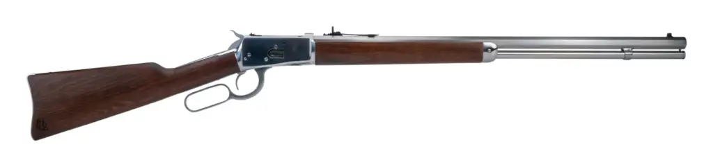 heritage-manufacturing-92-357mag-ss-24-121-octagon