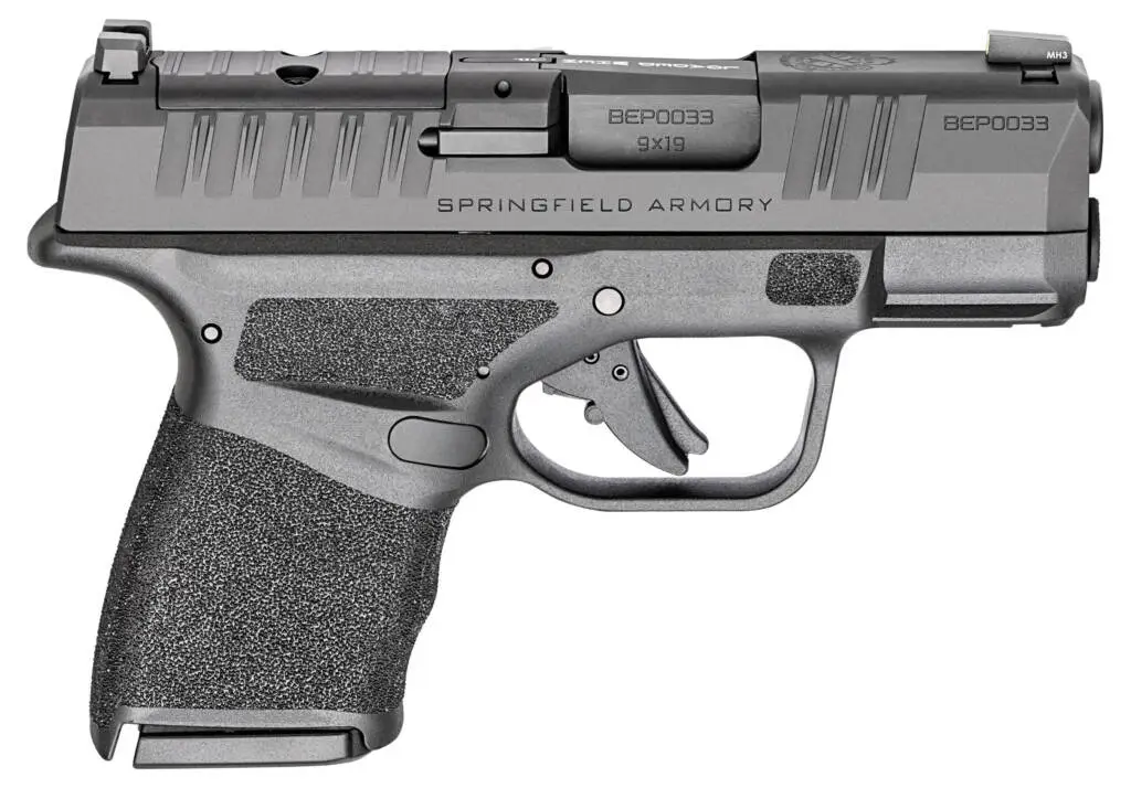 springfield-armory-hellcat-osp-9mm-blk-3-ca
