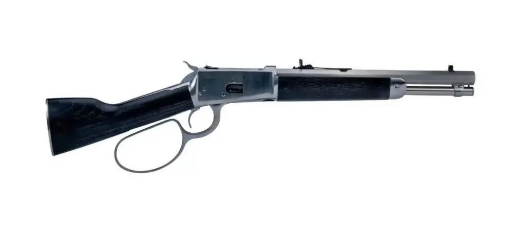 heritage-manufacturing-92-ranch-hand-357mag-ss-12