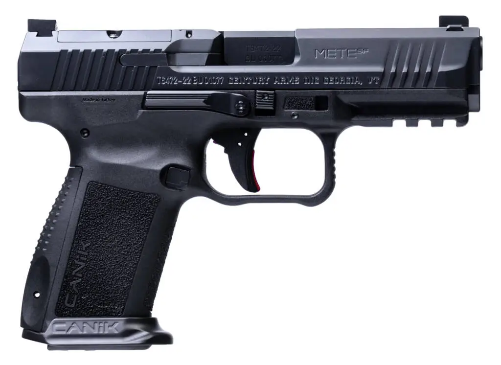 canik-mete-sf-9mm-blk-151