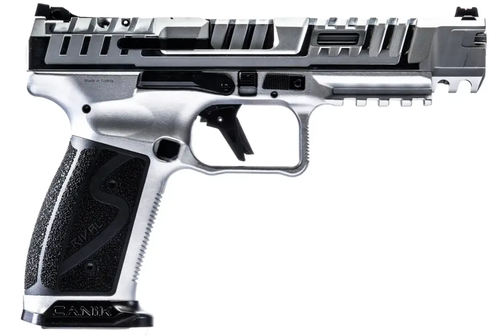 canik-sfx-rival-s-9mm-chrome-5