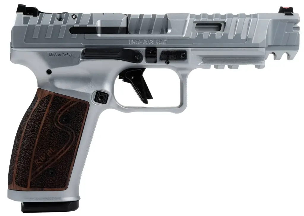 canik-sfx-rival-s-9mm-chrome-rose