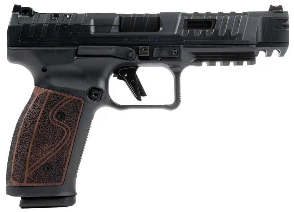 canik-sfx-rival-s-9mm-black-rosewood
