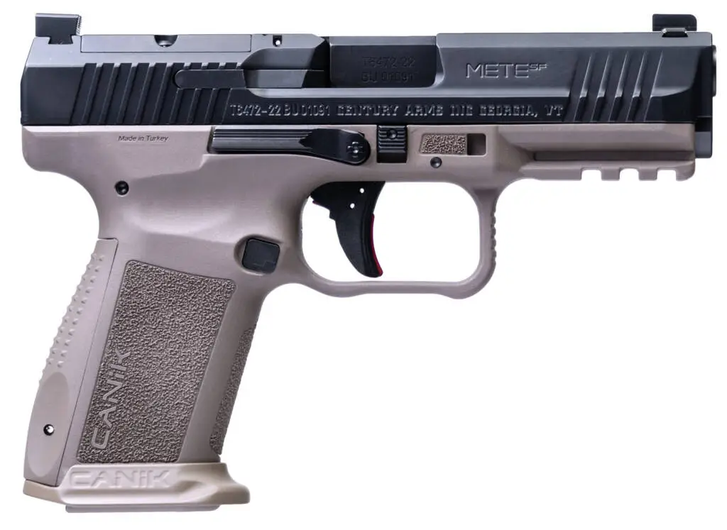 canik-mete-sf-9mm-blk-fde-151