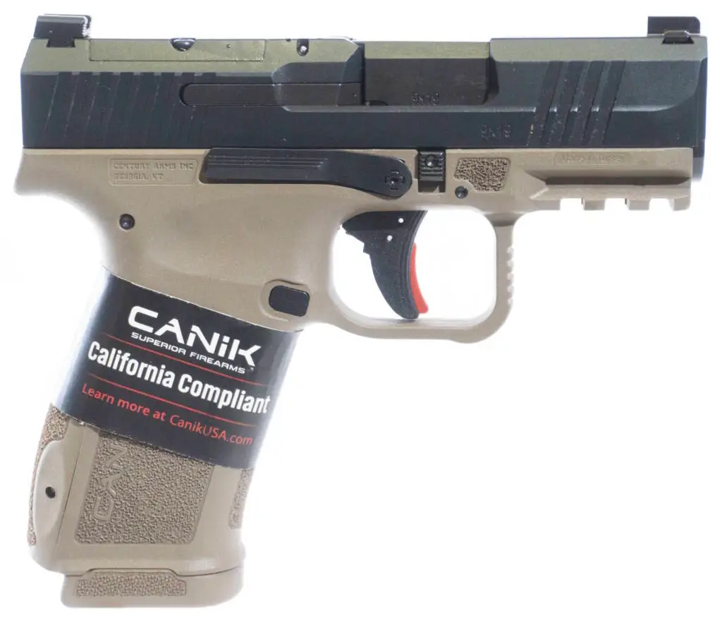 canik-mete-mc9l-9mm-blk-fde-101-ca