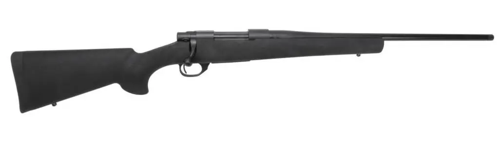 howa-hogue-22-250-blk-22-tb