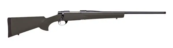 howa-hogue-308win-blk-22-tb