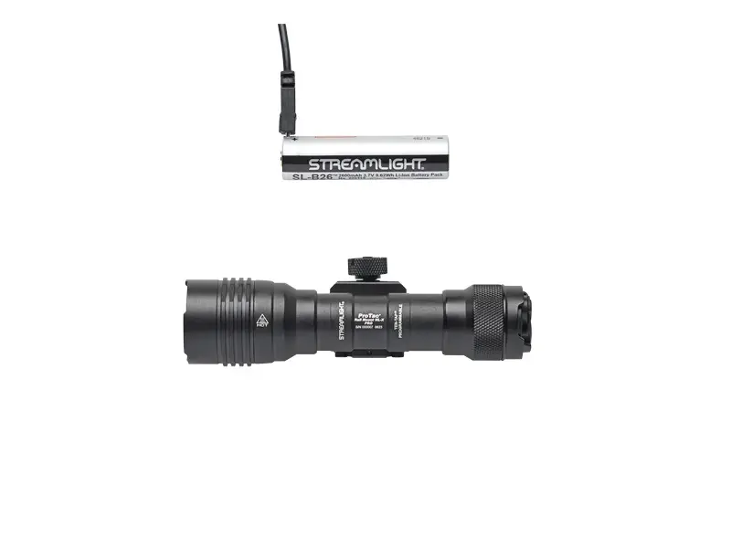 streamlight-protac-rm-hl-x-pro-usb-1000lm
