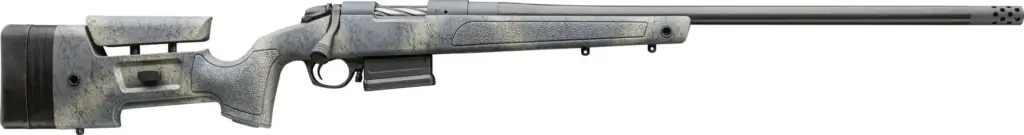 bergara-hmr-cf-wilderness-6-5cr-22