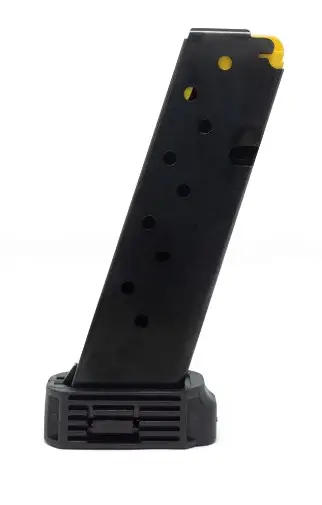 hi-point-10ts-carbine-magazine-10rd