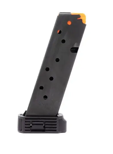 hi-point-jhp454595-magazine-9rd
