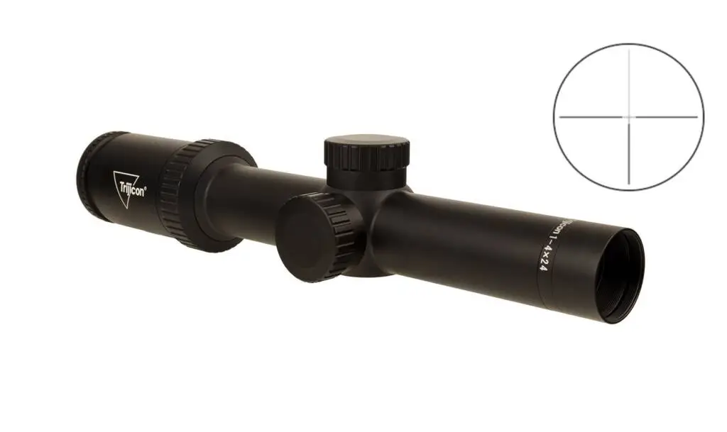 trijicon-huron-1-4x24-blk-30mm-bdc