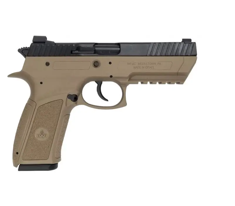 iwi-israel-weapon-industries-jericho-enhanced-9mm-fde-4-4