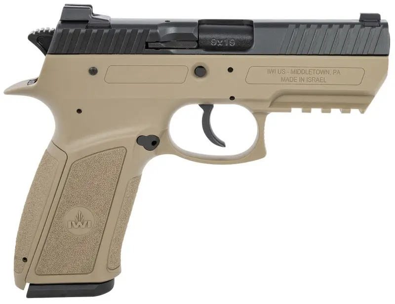iwi-israel-weapon-industries-jericho-enhanced-9mm-fde-3-8