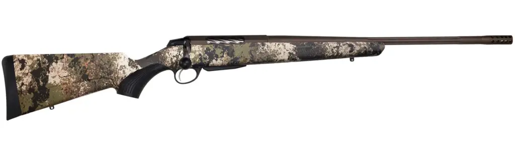 tikka-t3xlt-veil-wideld-270win